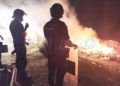 upr-policia-nacional-incendio