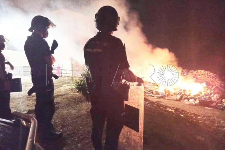 upr-policia-nacional-incendio