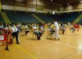 vacunacion-libertad-menores-401