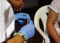vacunacion-menores-20-años-4