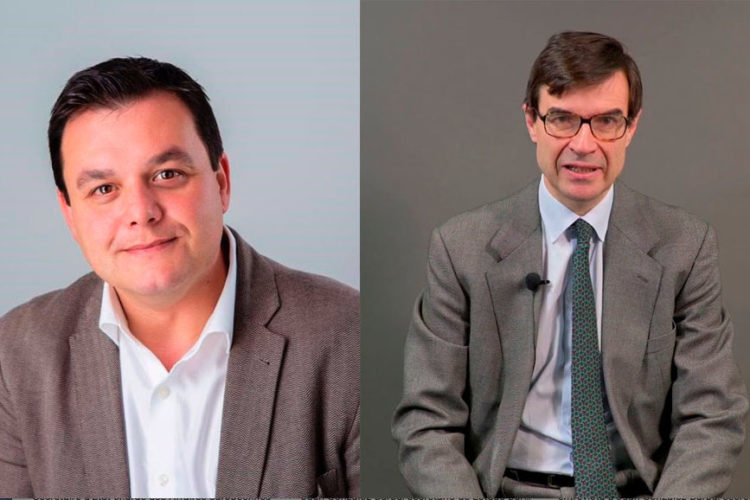victor-francos-juan-rodriguez-barba-secretarios-estado