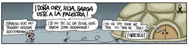 viernes-18-junio-2021