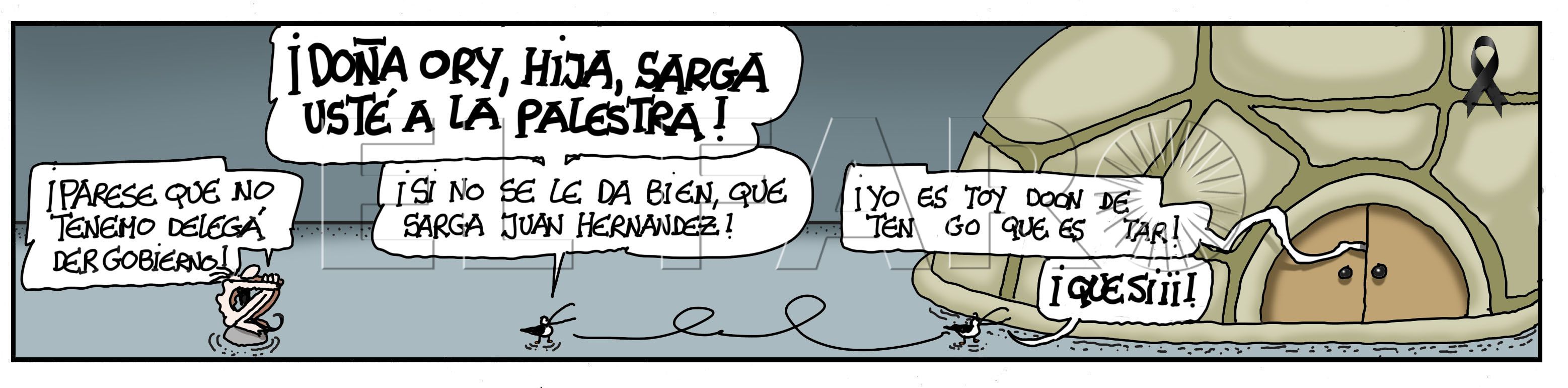 viernes-18-junio-2021