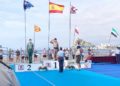 vilal-ahmed-campeon-fuerzas-armadas-1