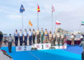 vilal-ahmed-campeon-fuerzas-armadas-2