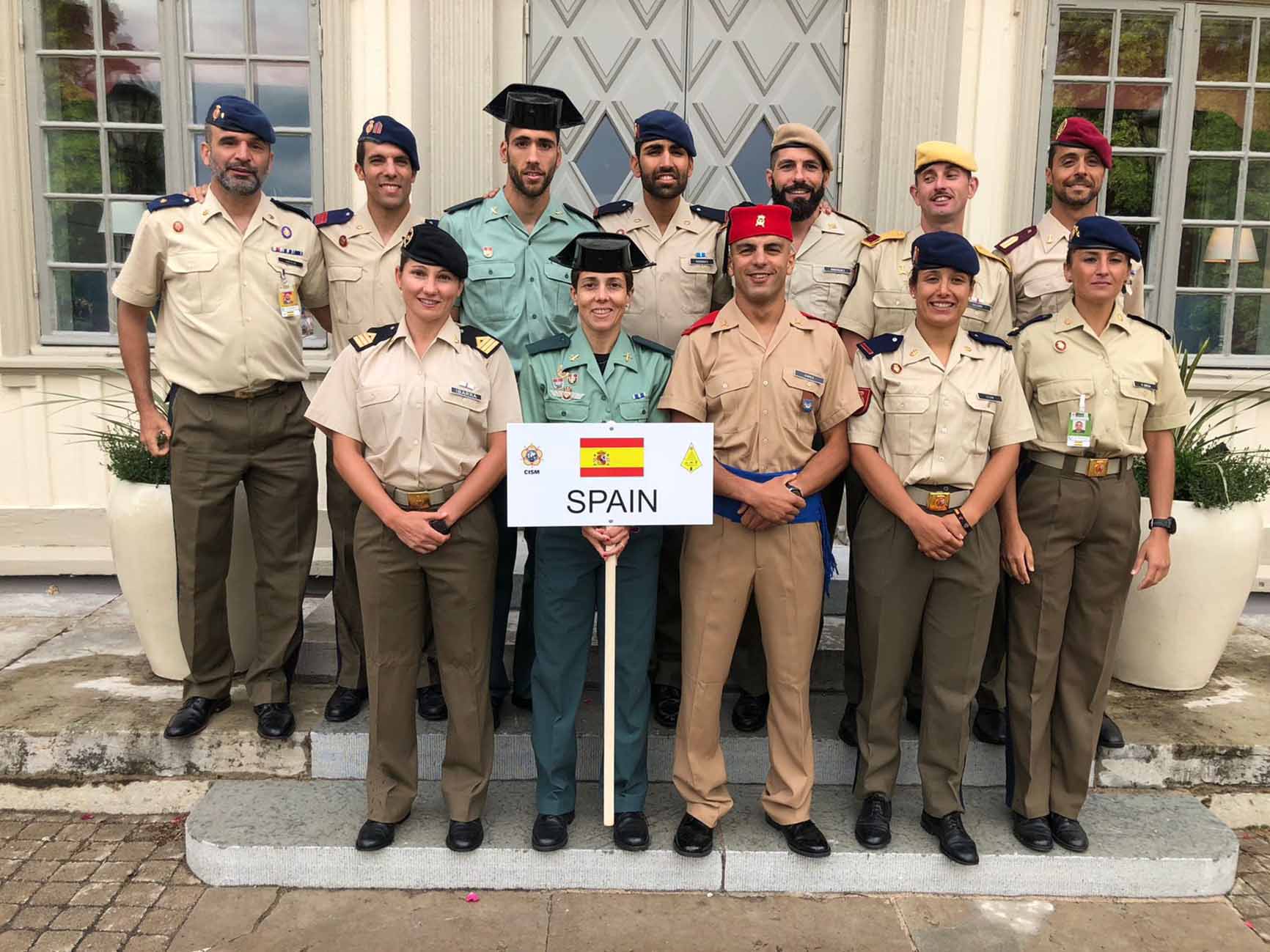 vilal-ahmed-triatlon-militar-12