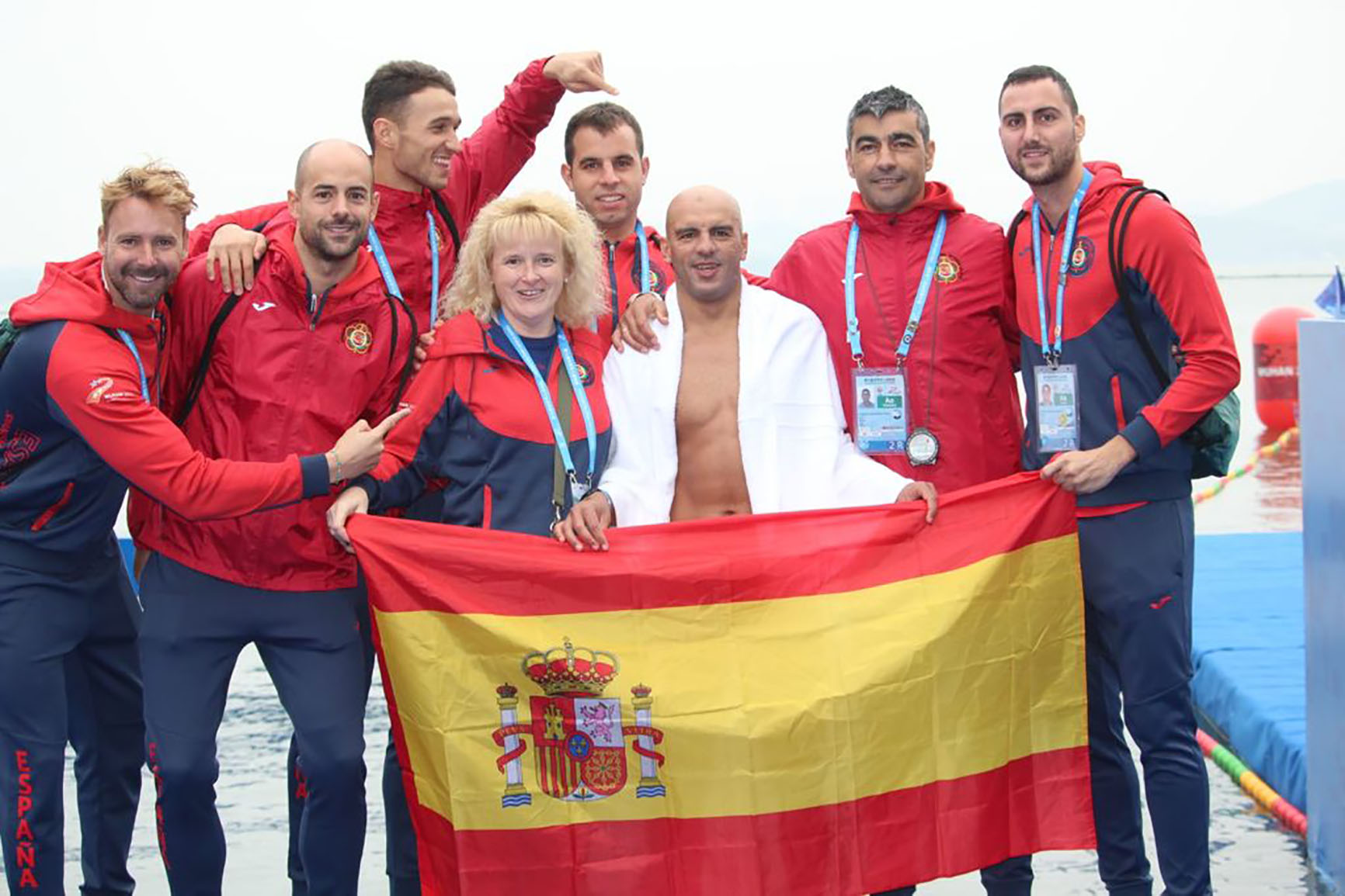 vilal-ahmed-triatlon-militar-15