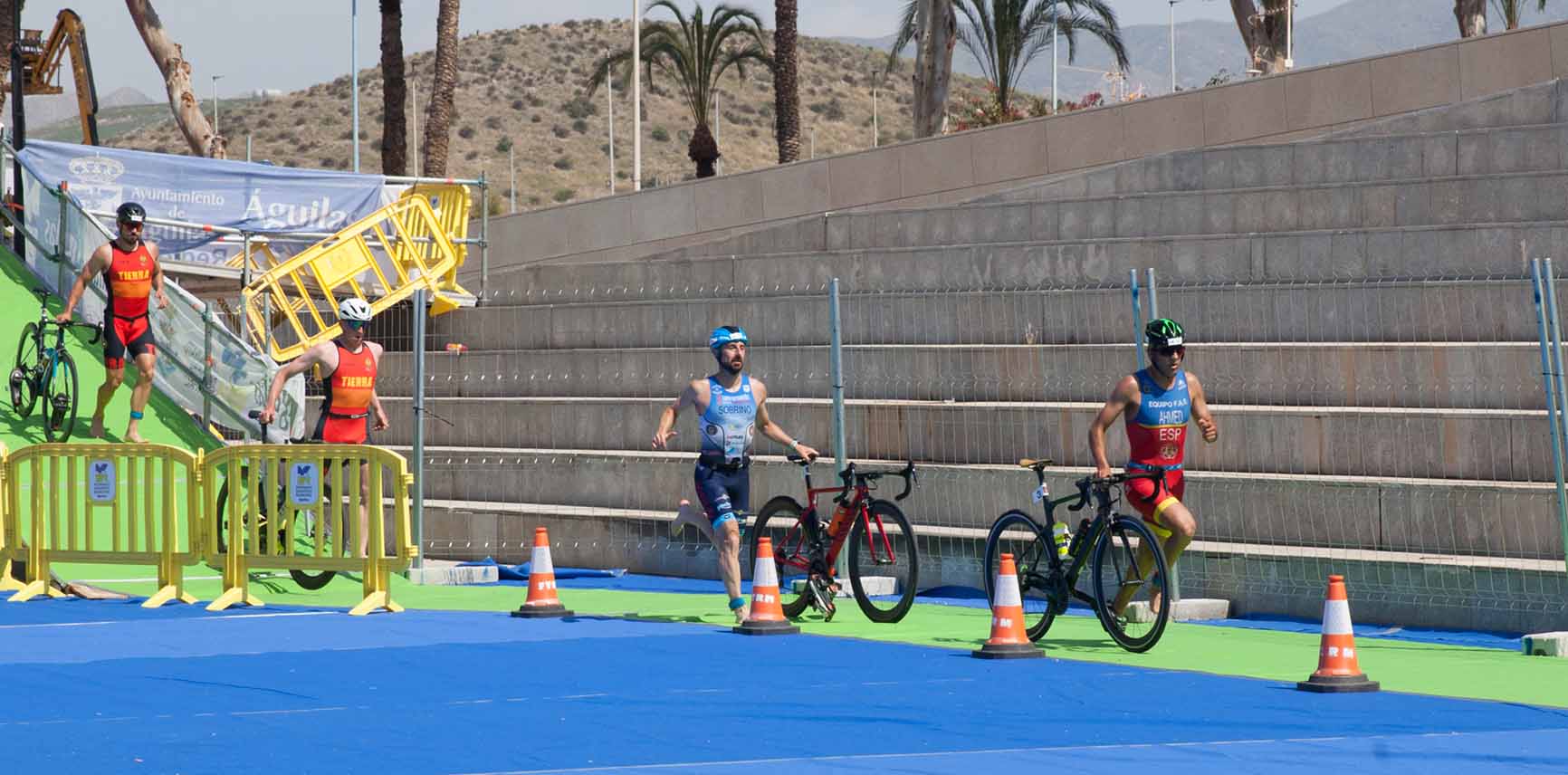 vilal-ahmed-triatlon-militar-2