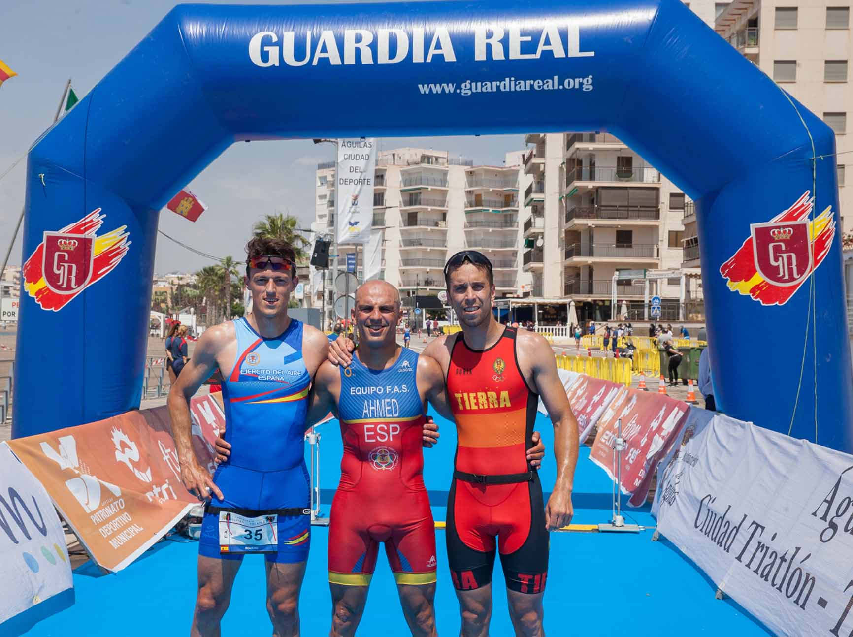 vilal-ahmed-triatlon-militar-3