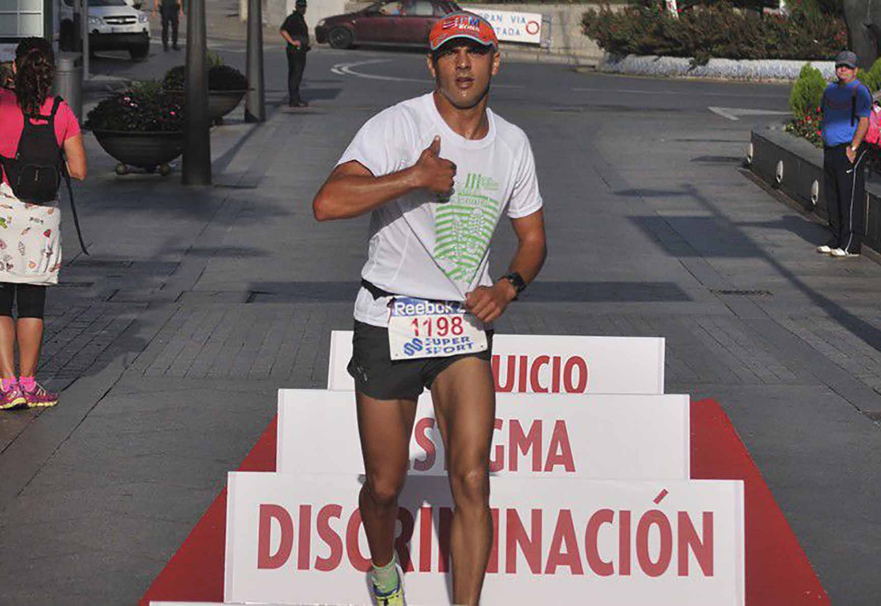 vilal-ahmed-triatlon-militar-5