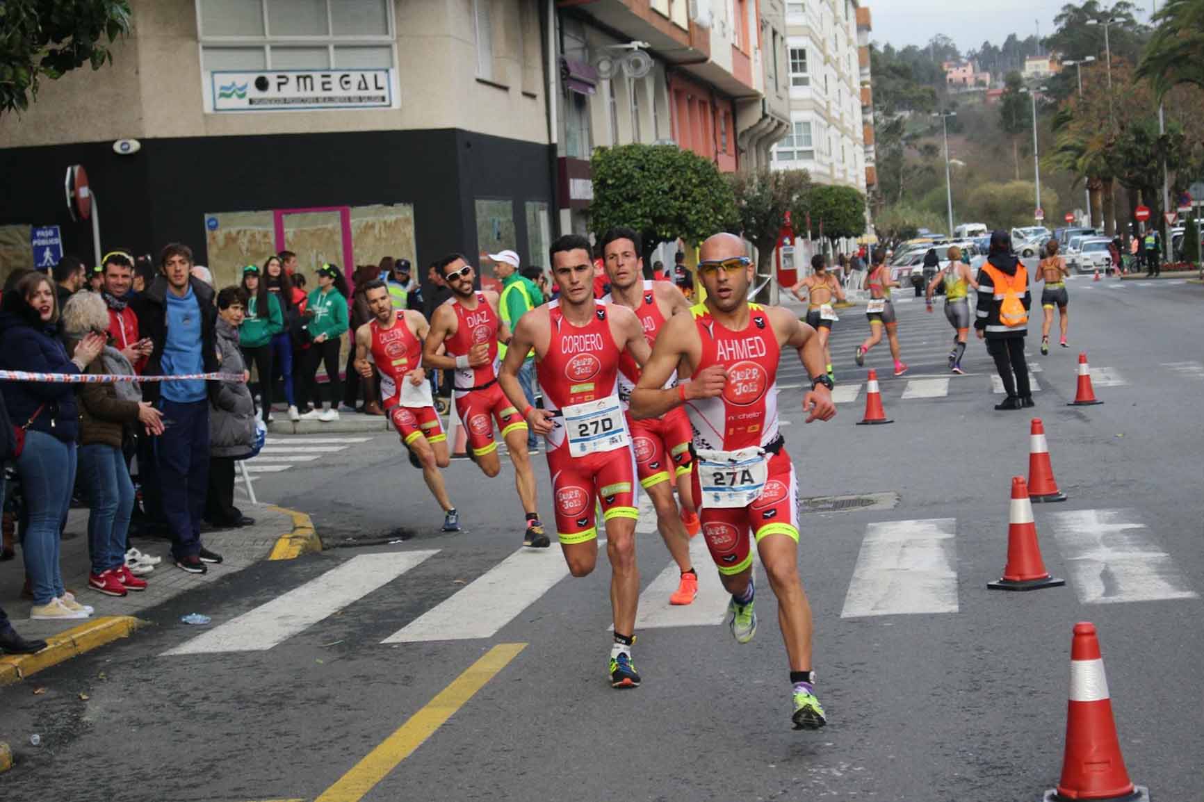vilal-ahmed-triatlon-militar-6