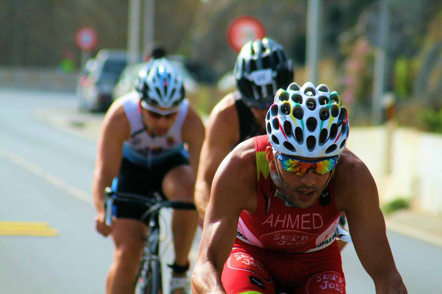 vilal-ahmed-triatlon-militar-7