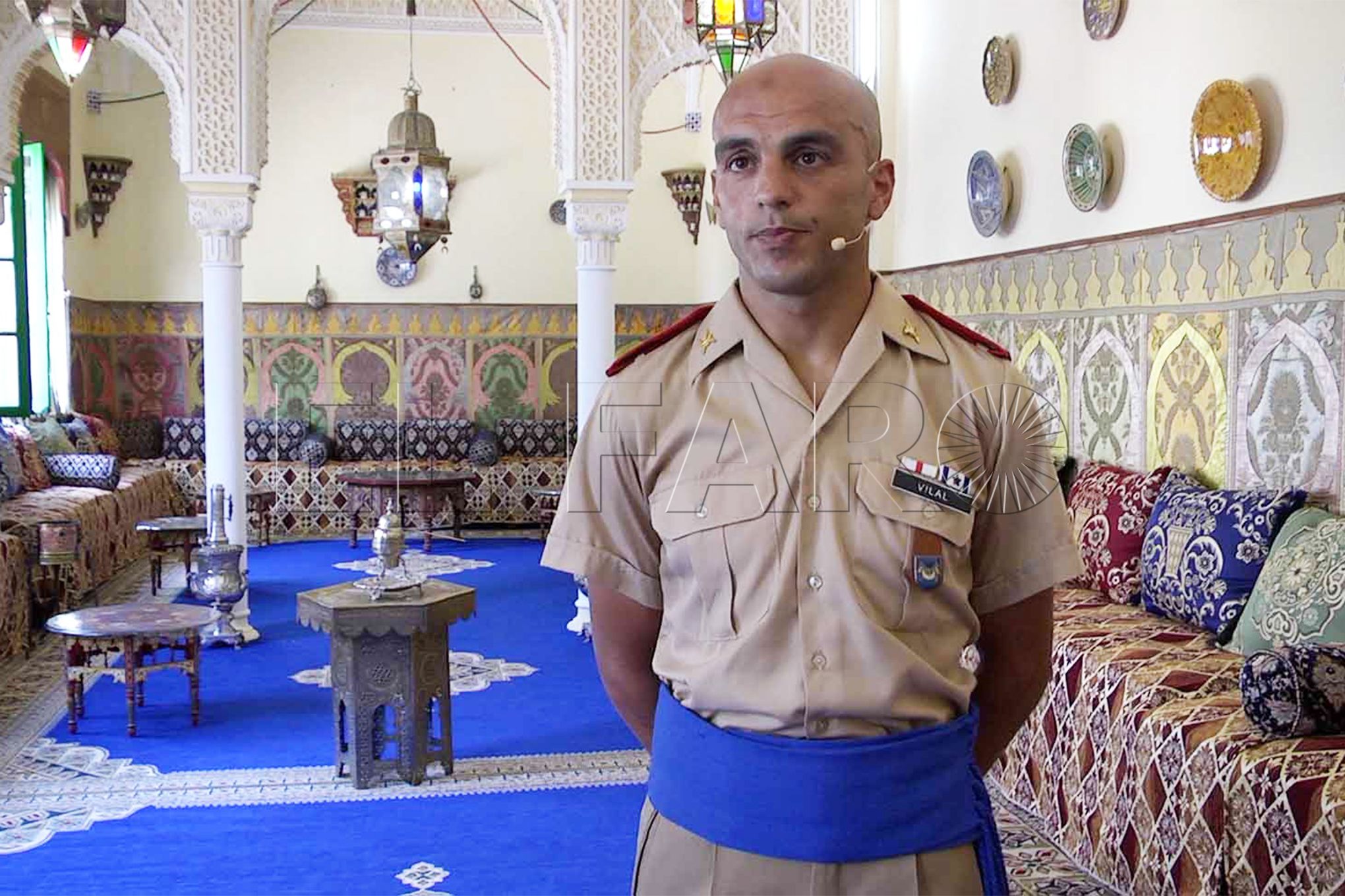 vilal-ahmed-triatlon-militar