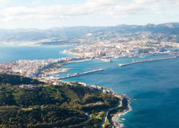 vista-generica-puerto-ceuta