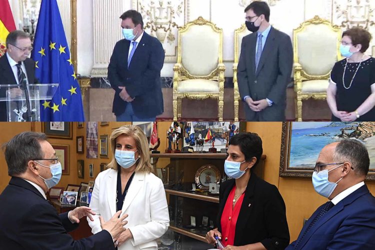 vivas-mateos-secretarios-estado-bañez
