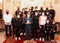 vivas-recepcion-karate-5