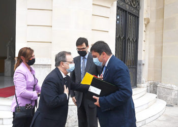 vivas-secretarios-estado-1