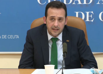 vox-rueda-prensa-juan-sergio-redondo