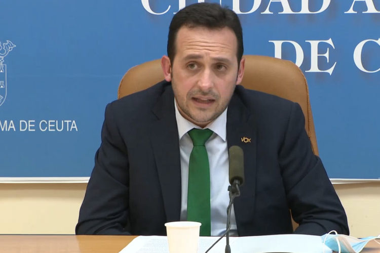 vox-rueda-prensa-juan-sergio-redondo
