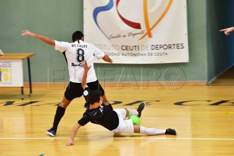 we-casas-ceuti