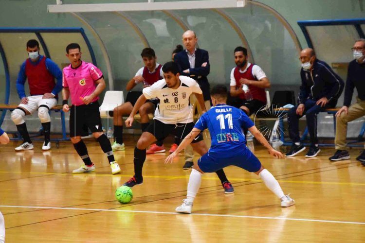 we-casas-jugador-ua-ceuti