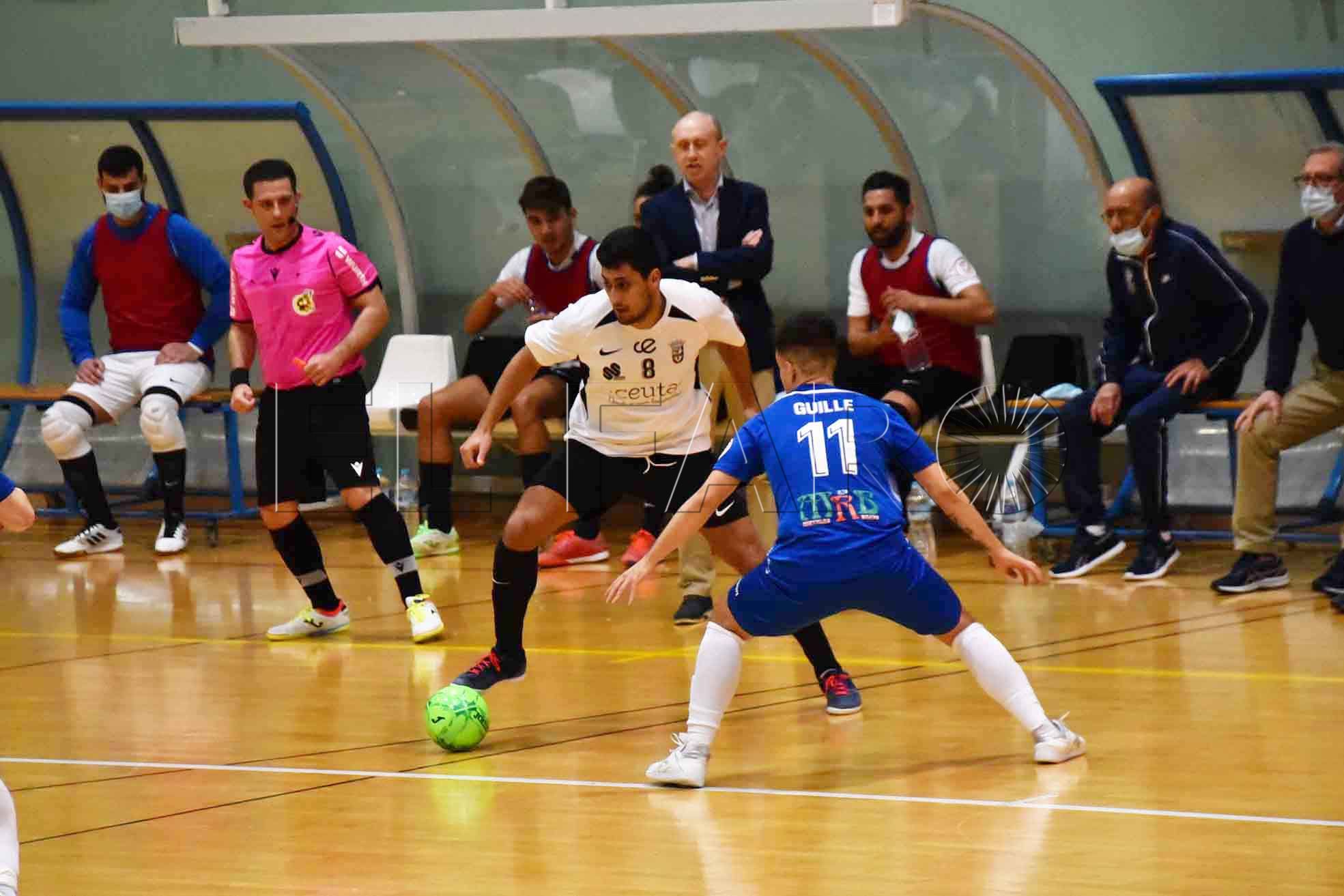 we-casas-jugador-ua-ceuti