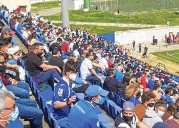 xerez-cd-ceuta-futbol-aficion
