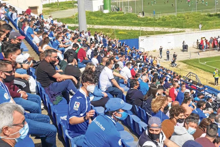 xerez-cd-ceuta-futbol-aficion