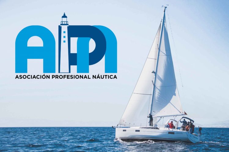 APN