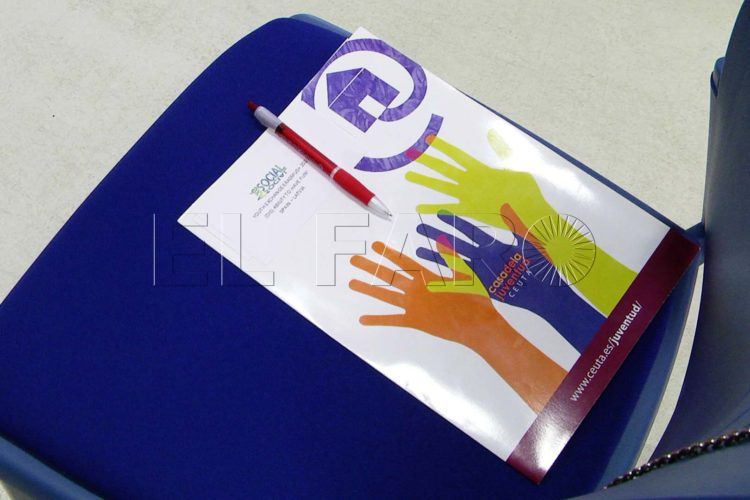 ERASMUSPLUS2