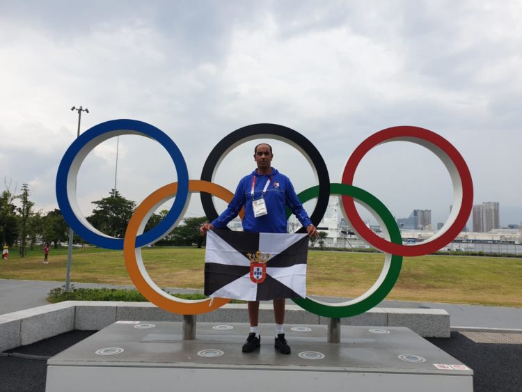 Foad-Buchta-juegos-olimpicos