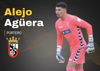 alejo-aguera-portero-ad-ceuta-