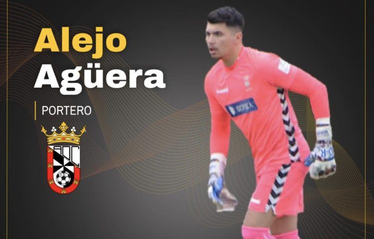 alejo-aguera-portero-ad-ceuta-