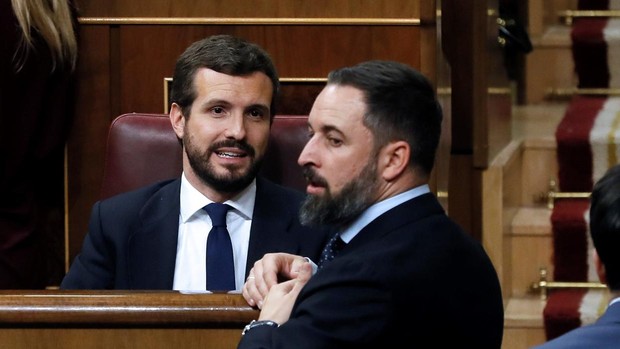 abascal-casado-congreso-diputados