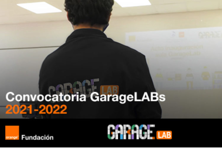 abyla-garagelab-orange