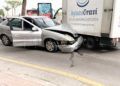 accidente-marina-aguas-oravi