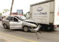 accidente-trafico-aguas-oravi-1