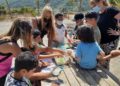 acintea-asociacion-autismo-summertea-5