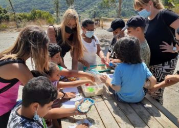 acintea-asociacion-autismo-summertea-5