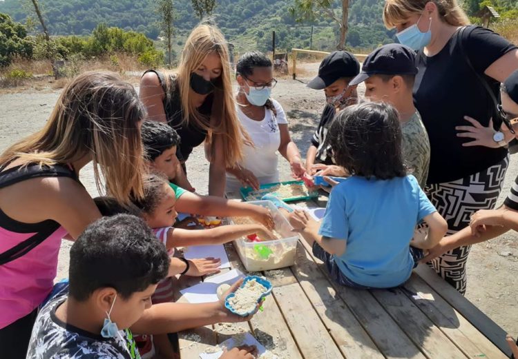 acintea-asociacion-autismo-summertea-5