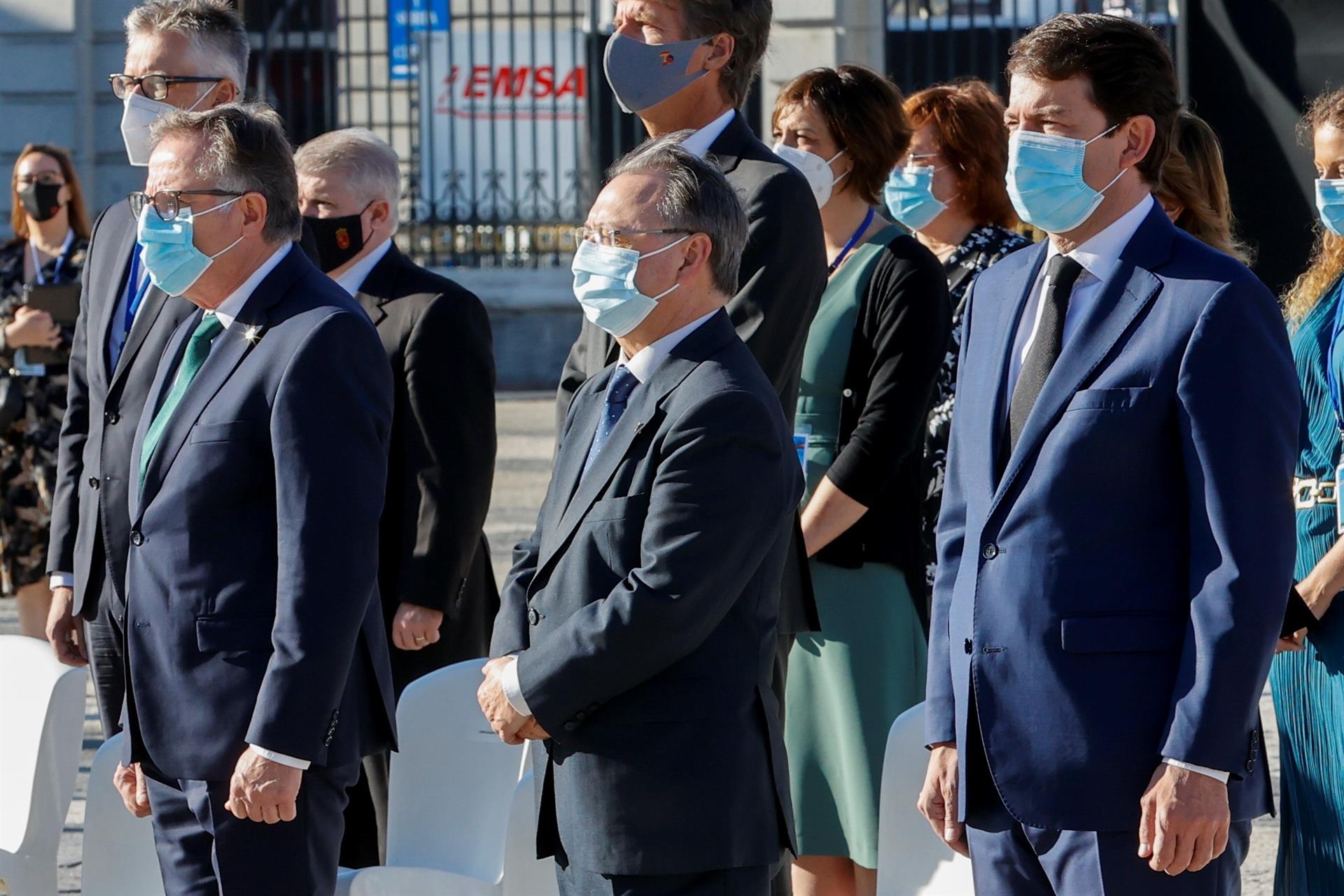 acto-victimas-coronavirus-madrid-vivas-4