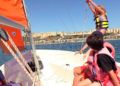 actvidades-vela-icd-ribera-41