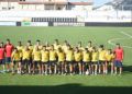 ad-ceuta-b-pretemporada-45