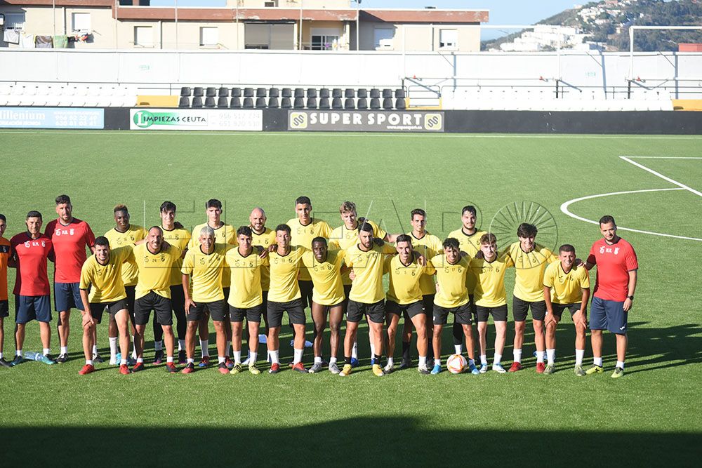 ad-ceuta-b-pretemporada-45