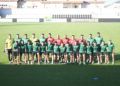 ad-ceuta-pretemporada-9