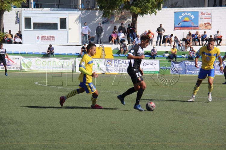 ad-ceuta-rafael-melo