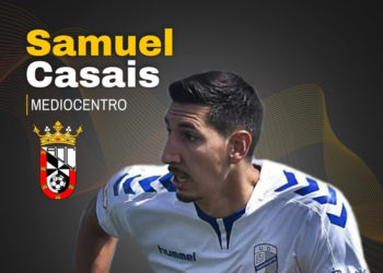ad-ceuta-samuel-casais