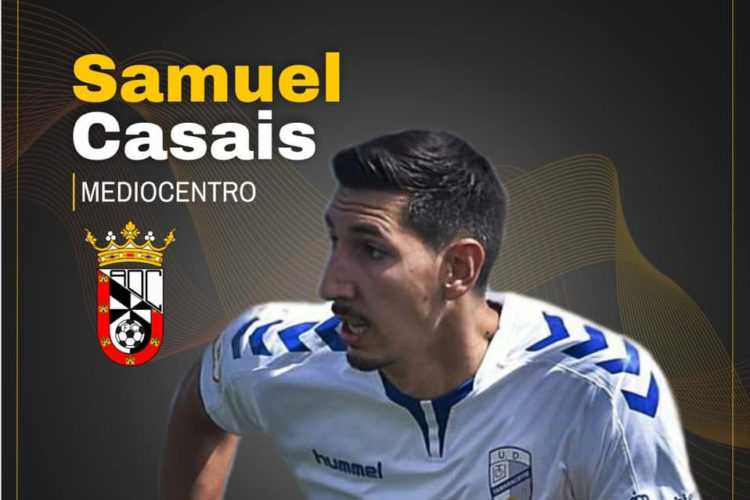 ad-ceuta-samuel-casais