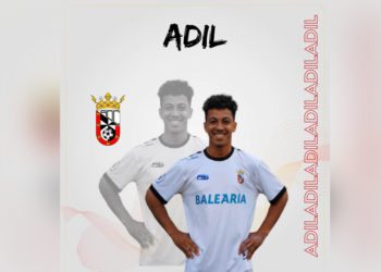 adil-ceuta-b