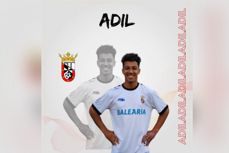 adil-ceuta-b